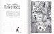 Миниатюра изображения товара Книга Издательство Самокат Красная Шапочка на Манхэттене (Гайте Кармен Мартин)