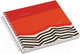 Миниатюра изображения товара Скетчбук Meshu Abstract / MS_44872 (60л)