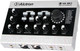 Миниатюра изображения товара Аудиоинтерфейс Alctron U16K-MK3