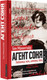 Миниатюра изображения товара Книга АСТ Агент Соня (Макинтайр Б.)