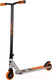 Миниатюра изображения товара Самокат трюковый Novatrack Wolf 100P.WOLF.BGR22