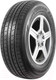 Миниатюра изображения товара Летняя шина Joyroad Grand Tourer H/T 245/60R18 105V