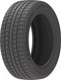 Миниатюра изображения товара Летняя шина Joyroad Grand Tourer H/T 245/60R18 105V
