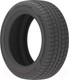 Миниатюра изображения товара Летняя шина Joyroad Grand Tourer H/T 245/60R18 105V