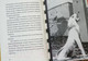 Миниатюра изображения товара Книга Издательство Самокат Альдабра. Черепаха, которая любила Шекспира (Гандольфи С.)
