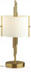Миниатюра изображения товара Прикроватная лампа Odeon Light Margaret 5415/2T