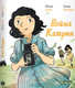 Миниатюра изображения товара Комикс Издательство Самокат Война Катрин (Бийе Ю.)