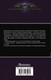 Миниатюра изображения товара Книга АСТ Камень Великий князь (Минин С.Н.)