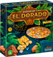 Миниатюра изображения товара Настольная игра Десятое королевство Балансир Эльдорадо / 02375