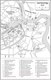 Миниатюра изображения товара Книга АСТ Ленин в поезде (Мерридейл К.)