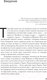 Миниатюра изображения товара Книга АСТ Ленин в поезде (Мерридейл К.)