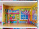 Миниатюра изображения товара Кукольный домик Десятое королевство Dream House. Усадьба / 03633