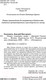 Миниатюра изображения товара Книга АСТ Индекс туманника (Евдокимов Д.В.)