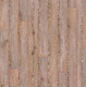Миниатюра изображения товара Линолеум Juteks Ideal Magnit Gotick Oak 2 (2x4м)