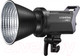 Миниатюра изображения товара Осветитель студийный Godox Litemons LA200D / 29800