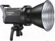 Миниатюра изображения товара Осветитель студийный Godox Litemons LA200D / 29800