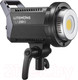 Миниатюра изображения товара Осветитель студийный Godox Litemons LA200D / 29800