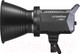 Миниатюра изображения товара Осветитель студийный Godox Litemons LA200D / 29800