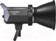 Миниатюра изображения товара Осветитель студийный Godox Litemons LA200D / 29800