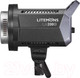 Миниатюра изображения товара Осветитель студийный Godox Litemons LA200D / 29800