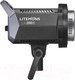 Миниатюра изображения товара Осветитель студийный Godox Litemons LA200D / 29800