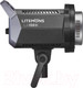 Миниатюра изображения товара Осветитель студийный Godox Litemons LA150Bi / 29801