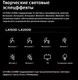 Миниатюра изображения товара Осветитель студийный Godox Litemons LA150Bi / 29801