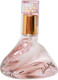Миниатюра изображения товара Парфюмерная вода Lulu Castagnette Castagnette LuluRose (100мл)