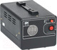 Миниатюра изображения товара Стабилизатор напряжения IEK IVS21-1-001-13