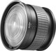 Миниатюра изображения товара Насадка оптическая Godox FLS8 / 29124