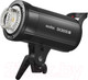 Миниатюра изображения товара Вспышка студийная Godox SK300II-V / 29827