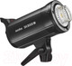 Миниатюра изображения товара Вспышка студийная Godox SK300II-V / 29827