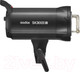 Миниатюра изображения товара Вспышка студийная Godox SK300II-V / 29827