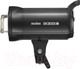 Миниатюра изображения товара Вспышка студийная Godox SK300II-V / 29827