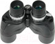 Миниатюра изображения товара Бинокль Veber Zoom 8-18x40 / 29082