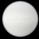 Миниатюра изображения товара Окуляр Микромед WF10X Стерео МС-2 / 24858