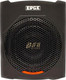 Миниатюра изображения товара Корпусной активный сабвуфер EDGE EDBX10A-E0