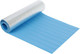 Миниатюра изображения товара Туристический коврик Maclay 193277 (голубой)