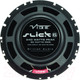 Миниатюра изображения товара Коаксиальная АС VIBE audio Slick 6-V7