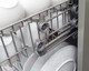 Миниатюра изображения товара Посудомоечная машина Hansa ZIM627H