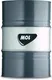 Миниатюра изображения товара Моторное масло Mol Essence 5W40 / 13300230 (170кг)