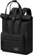 Миниатюра изображения товара Рюкзак American Tourister Urban Groove 24G*09 048