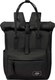 Миниатюра изображения товара Рюкзак American Tourister Urban Groove 24G*09 048