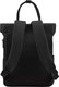 Миниатюра изображения товара Рюкзак American Tourister Urban Groove 24G*09 048