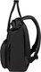 Миниатюра изображения товара Рюкзак American Tourister Urban Groove 24G*09 048