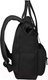 Миниатюра изображения товара Рюкзак American Tourister Urban Groove 24G*09 048