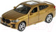 Автомобиль игрушечный Технопарк BMW X6 / X6-12MAT-BG — фото 6