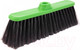 Миниатюра изображения товара Насадка для щетки Idea Классик М5105 (зеленый)