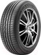 Миниатюра изображения товара Летняя шина Bridgestone Turanza ER300A 195/55R16 87V Run-Flat BMW