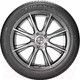 Миниатюра изображения товара Летняя шина Bridgestone Turanza ER300A 195/55R16 87V Run-Flat BMW